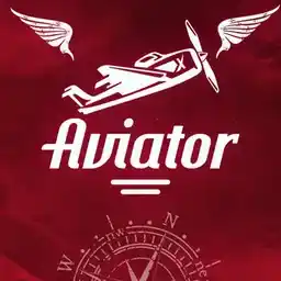Aviator, tra i giochi di Rabona Casino