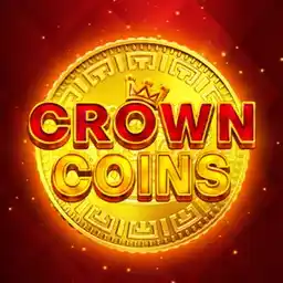 Crown Coins, tra i giochi di Rabona Casino